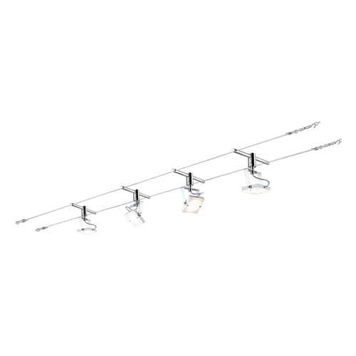 Струнная система Paulmann 94079 LED в Санги Стиль