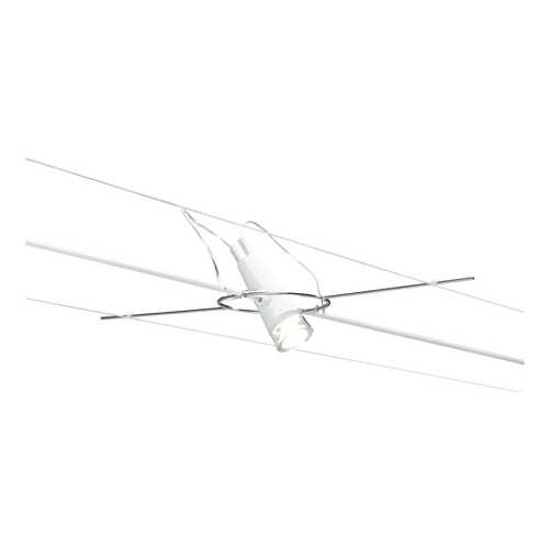 Струнная система Paulmann 94101 LED в Санги Стиль