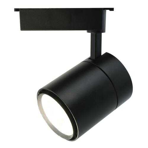 Трек-система Arte Lamp A5750PL-1BK LED в Санги Стиль