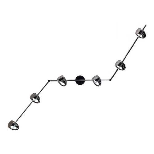 Трек-система Arte Lamp A6701PL-6CC LED в Санги Стиль