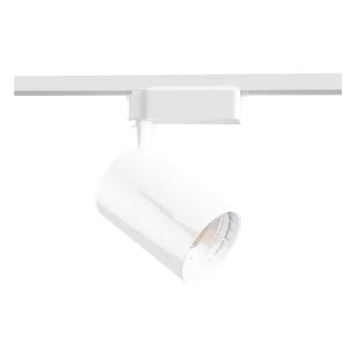 Трек-система Maytoni TR003-1-17W3K-W LED в Санги Стиль