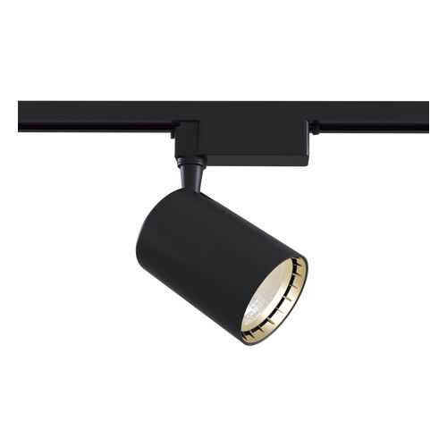 Трек-система Maytoni TR003-1-17W4K-B LED в Санги Стиль