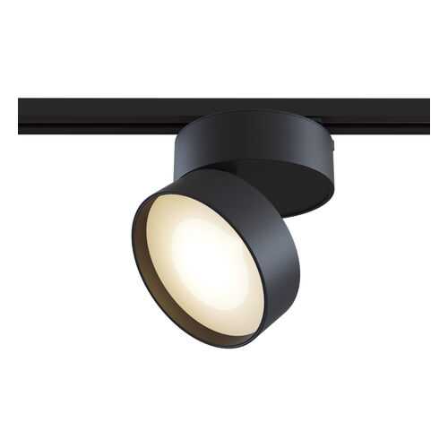 Трек-система Maytoni TR007-1-18W3K-B LED в Санги Стиль