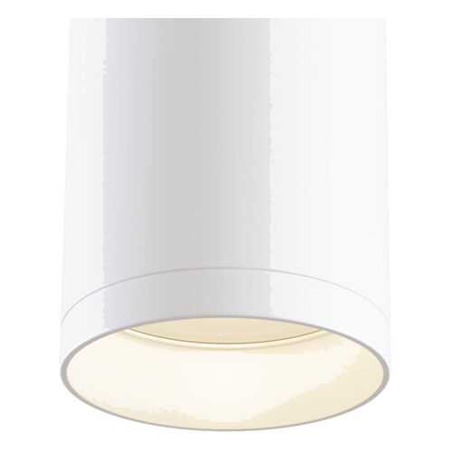 Трек-система Maytoni TR008-1-GU10-W GU10 в Санги Стиль