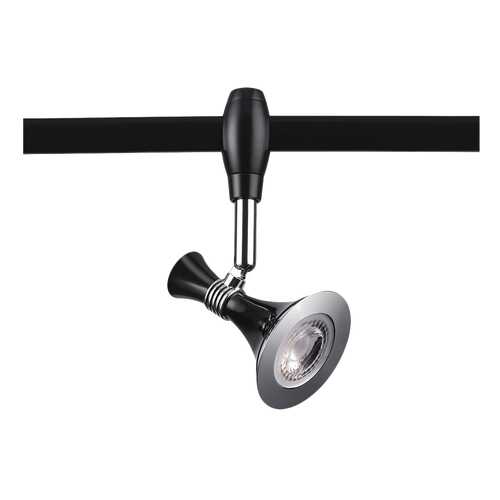 Трек-система Odeon Light 3805/1 LED в Санги Стиль