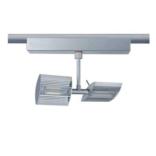 Трек-система Paulmann 95038 LED в Санги Стиль