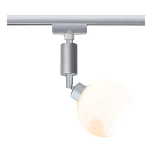 Трек-система Paulmann 95097 LED в Санги Стиль