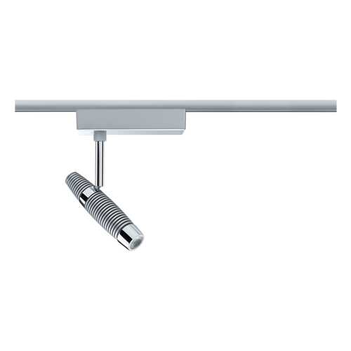 Трек-система Paulmann 95111 LED в Санги Стиль