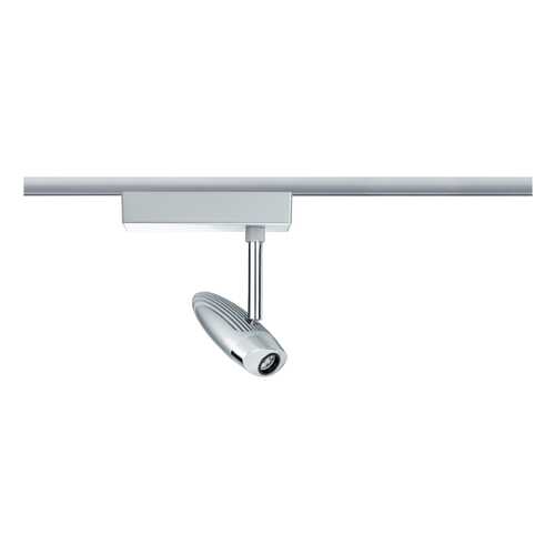 Трек-система Paulmann 95176 LED в Санги Стиль