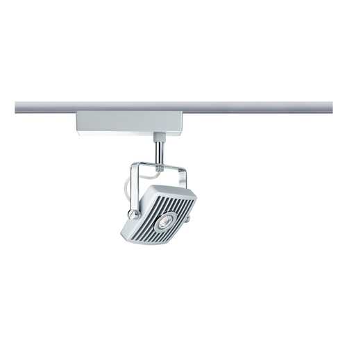 Трек-система Paulmann 95178 LED в Санги Стиль