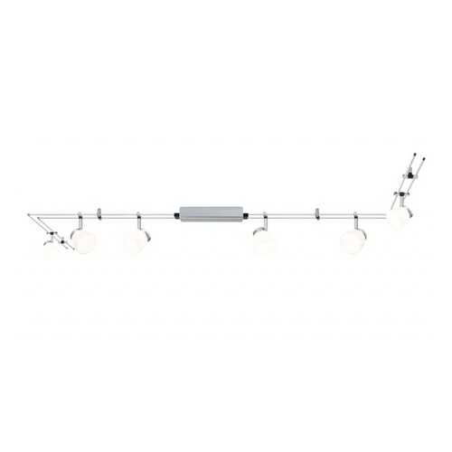 Трек-система Paulmann 95197 LED в Санги Стиль