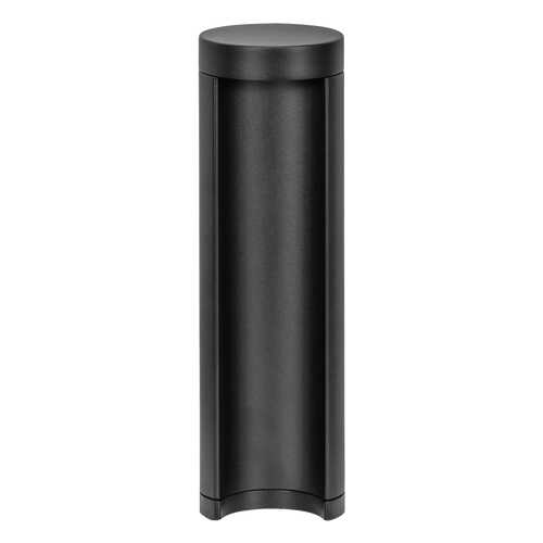 Ландшафтный столбик Lightstar 382974 в Санги Стиль