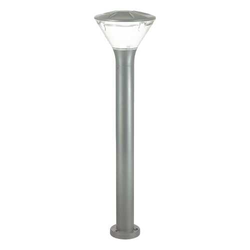 Ландшафтный столбик Odeon Light 4046/1F в Санги Стиль