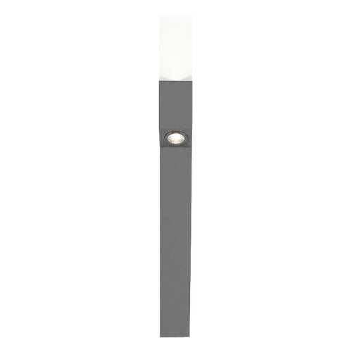 Ландшафтный столбик ST Luce SL100.705.02 в Санги Стиль