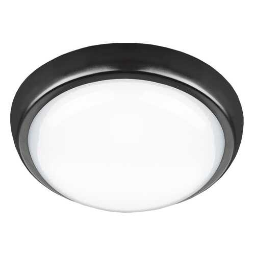 Настенный светильник Novotech OPAL 357507 в Санги Стиль