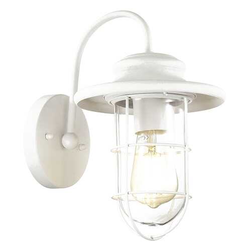 Настенный светильник Odeon Light HELM 4172/1W в Санги Стиль
