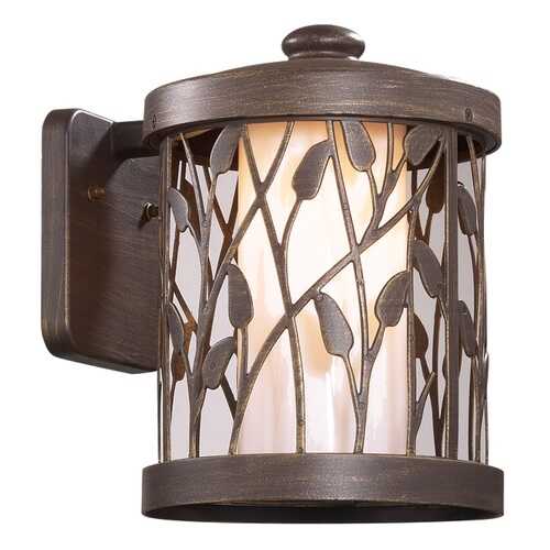 Настенный светильник Odeon Light lagra 2287/1W в Санги Стиль