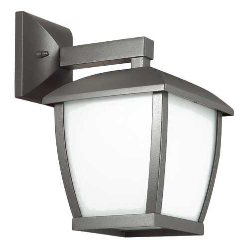 Настенный светильник Odeon Light Odeon Light Tako 4051/1W в Санги Стиль