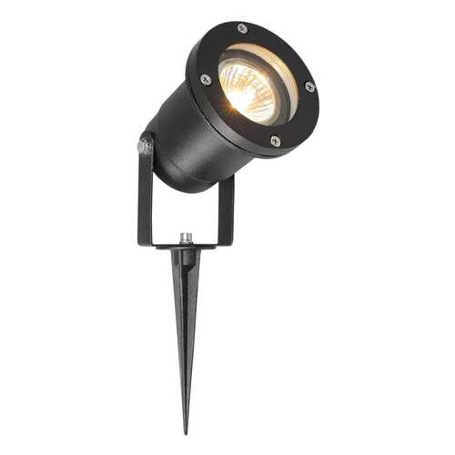 Подсветка MW-LIGHT 808040201 в Санги Стиль