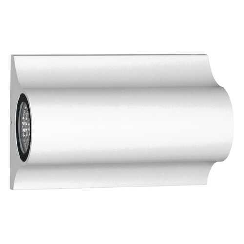 Подсветка Novotech 357519 в Санги Стиль