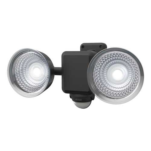 Прожектор Ritex LED225 в Санги Стиль