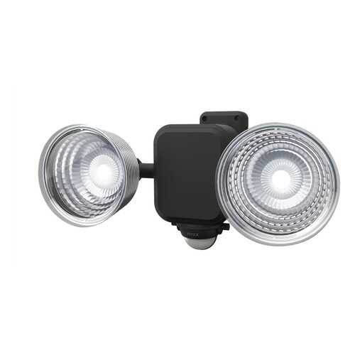 Прожектор Ritex LED265 в Санги Стиль