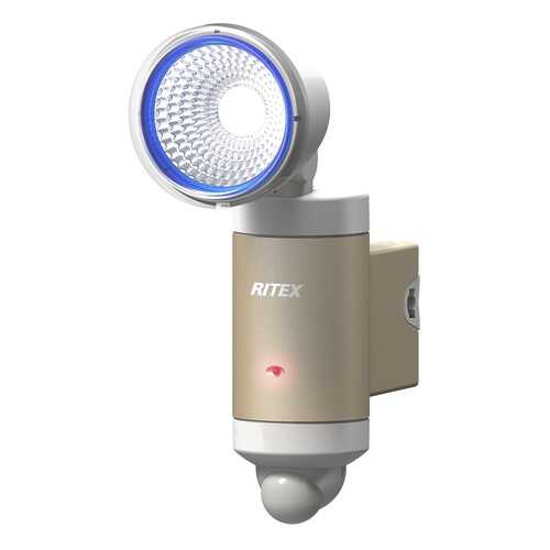 Прожектор Ritex S30L в Санги Стиль