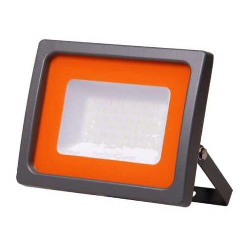 Прожектор светодиодный Jazzway 150W (13500lm) 6500K, 940x300x70 мм, IP65, PFL-SC .5005167 в Санги Стиль
