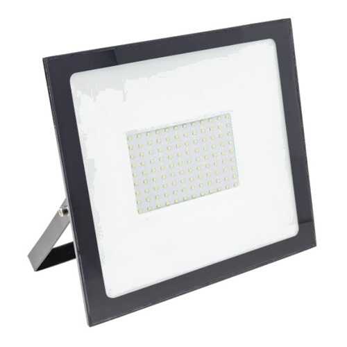 Прожектор светодиодный Космос 200W (16000lm) SMD 6500K, K_PR5_LED_200 в Санги Стиль