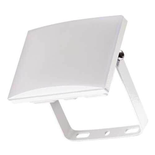 Прожектор светодиодный Novotech Armin Led 358138 в Санги Стиль