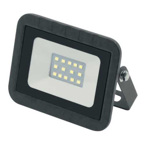 Прожектор светодиодный Volpe 10W UL-00000235 в Санги Стиль