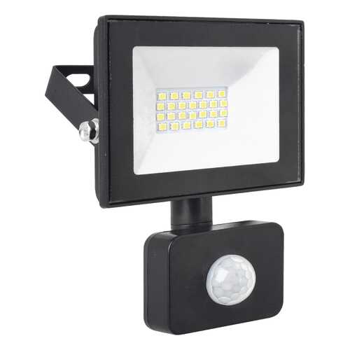 Прожектор Ultraflash LFL-2002S C02 в Санги Стиль