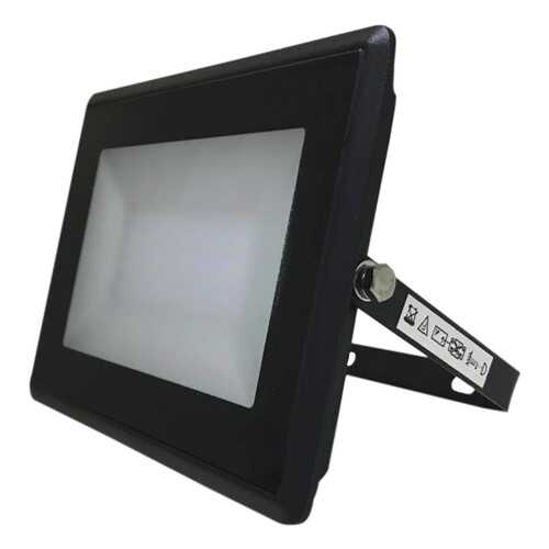 Светодиодный прожектор Ledvance FLOODLIGHT 50W/3240/3000K 230V BKRULEDVO в Санги Стиль