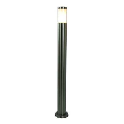 Уличный светильник Arte Lamp PALETTO A8262PA-1SS в Санги Стиль