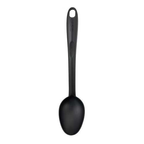 Большая ложка Tefal 2743974 в Санги Стиль