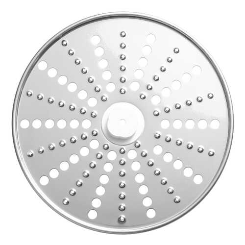 Диск-нож KitchenAid 5KFP13PI Серый в Санги Стиль