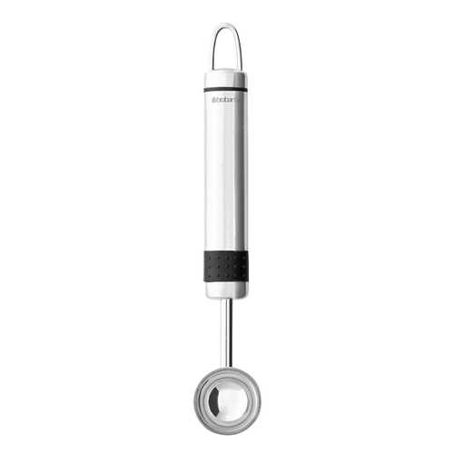 Фигурный нож Brabantia 211041 3 см в Санги Стиль