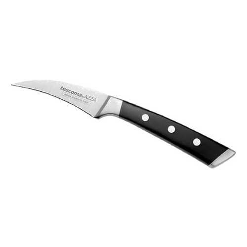 Фигурный нож Tescoma 884501 7 см в Санги Стиль