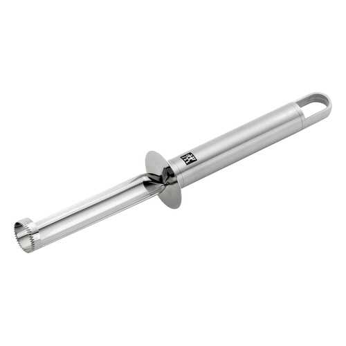 Инструмент для удаления сердцевины яблока ZWILLING Pro, 230 мм в Санги Стиль