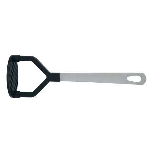 Картофелемялка REGENT inox 93-TO-CU-10 в Санги Стиль