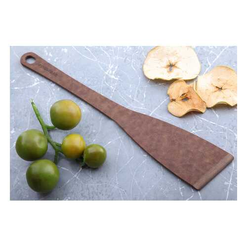 Лопатка Epicurean 015-40203 в Санги Стиль