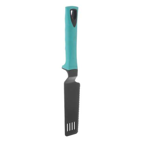 Лопатка NADOBA 721619 в Санги Стиль