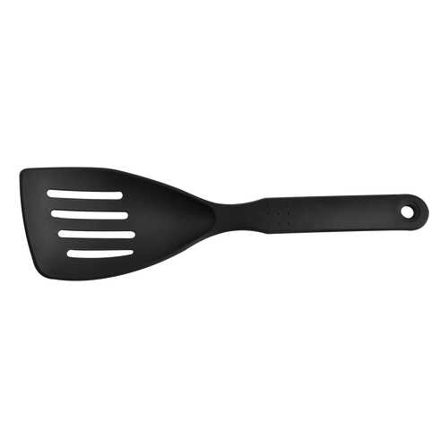 Лопатка REGENT inox 93-AK2C-11 в Санги Стиль