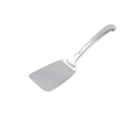 Лопатка Robert Welch SIGBR2544V в Санги Стиль