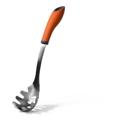 Ложка поварская FISSMAN 1297 в Санги Стиль