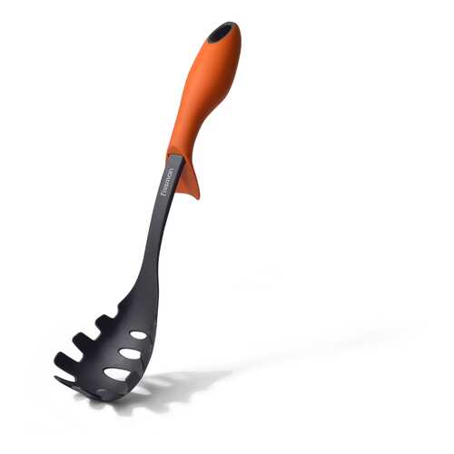 Ложка поварская FISSMAN 1316 в Санги Стиль