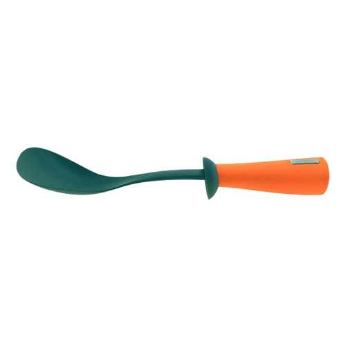 Ложка поварская Frybest ORANGE018 в Санги Стиль