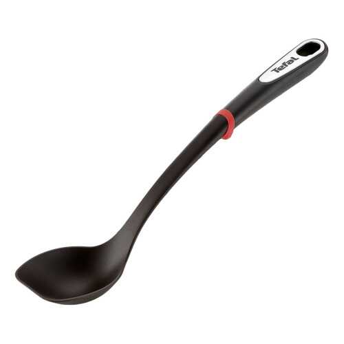 Ложка поварская Tefal в Санги Стиль