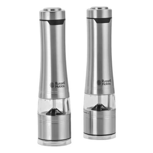 Мельница Russell Hobbs 23460-56 24.7 см в Санги Стиль