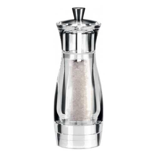 Мельница Tescoma 658205 14 см в Санги Стиль